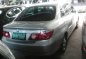 Honda City 2006 for sale-3