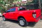 2014 Ford Ranger XLT 4x4 for sale-4