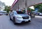 2015 Subaru XV AT for sale -4