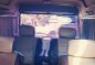 1998 Toyoya LiteAce Good running condition-2