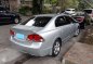 Honda Civic 2007 AT for sale-4