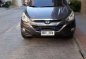 FOR SALE 2010 Hyundai Tucson Theta ll 2.0 GLS-2