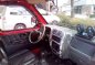 Suzuki Multicab Pick-up for sale-3