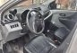 Suzuki Celerio MT 2011 for sale-5