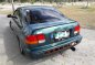 Honda Civic LXi 1997 for sale-4