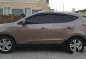 Hyundai Tucson 2012 for sale-2