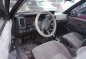 2002 Nissan Terrano for sale-2