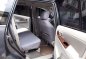 Toyota Innova 2013 for sale -7