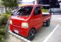 Suzuki Multicab Pick-up for sale-0