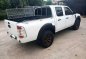 2011 Ford Ranger for sale-4