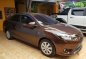 2014 Toyota Vios 1.3 E MT for sale-2