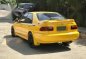 Honda Civic 1994 For sale-3