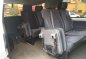 2004 Nissan Urvan Escapade FOR SALE-5