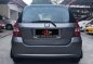2004 Honda Jazz Automatic for sale -3
