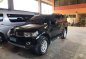 2013 Mitsubishi Montero glx for sale -4