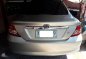 Honda City 2005 FOR SALE-2