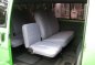 1995 MITSUBISHI L300 VERSA VAN DIESEL - well-maintained-3