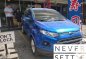 2014 Ford Ecosport for sale-1