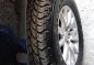 Mitsubishi Montero Sport GLS 2.5 Manual 4x4 2011-10