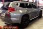 2016 Mitsubishi Montero GLS 20" Mags 4x2 AT for sale-9