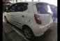 2016 Toyota Wigo for sale-0