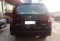 22014 Toyota Innova G Diesel MT Extreme Black-3