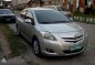 2008 Toyota Vios j fully loaded super fresh-2