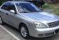 2004 Nissan Sentra Gx matic for sale-11