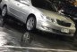 Toyota Camry 2003 model Matic tranny-7