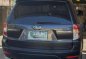 2009 Subaru Forester xt for sale -1