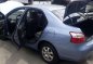 Toyota Vios 2011 for sale-3