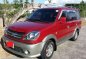 2012 Mitsubishi Adventure GLS Sport MT Diesel 53k Mileage-0