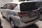 2016 Toyota Innova G Diesel Automatic for sale-3