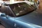 BMW Z3 2003 convertible for sale-1