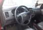 Toyota Innova 2013 for sale -3