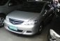 Honda City 2006 for sale-2