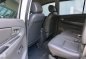 Toyota Innova Manual 2013 for sale -9