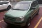 2005 Hyundai Getz for sale-7