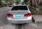 Honda Civic 2007 AT for sale-3