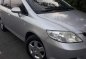 Honda City 2008 for sale -5