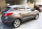 FOR SALE 2010 Hyundai Tucson Theta ll 2.0 GLS-3