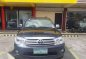 Toyota Fortuner G Automatic Diesel 2011 model-3