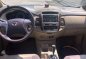 2013 Toyota Innova 2.0G Gas AT for sale-3