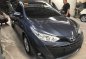 2018 Toyota Vios 1.3E manual for sale -0