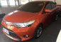 Rush! 2014 Toyota Vios G Automatic Fresh in and out-2