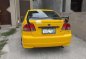 Honda Civic Dimension Vti-s 2004 Model -2