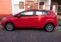 2014 Ford Fiesta AT for sale-2