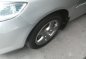 Honda City 2006 for sale-3