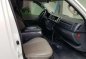 2017 Toyota Super Grandia 3.0L Diesel AT FOR SALE-4