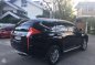 2018 Mitsubishi Montero Sport for sale-1